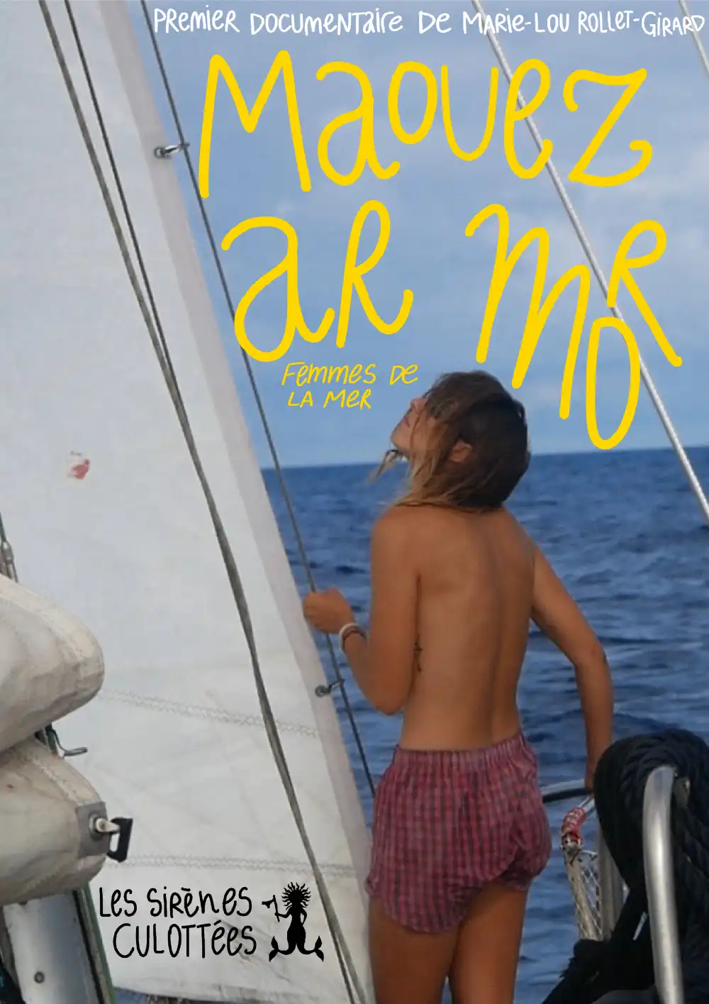 affiche-maouez-ar-mor