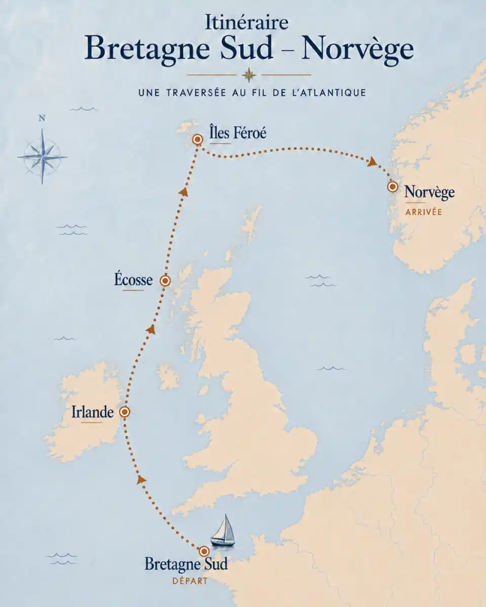 carte-itineraire-bretagne-norvege-2