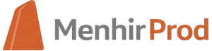 logo-menhirprod Logo Menhirprod